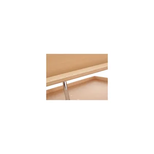 Kolberg 4511Z Conductor's Desk Travel