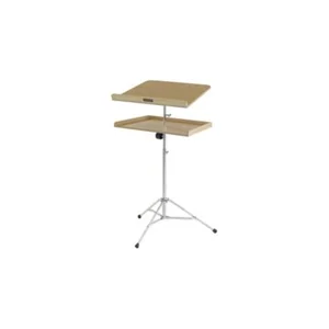 Kolberg 4511Z Conductor's Desk Travel