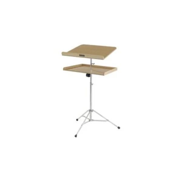 Kolberg 4511Z Conductor's Desk Travel
