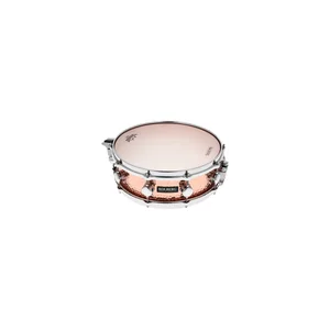 Kolberg 614_13TCU Tamburo Rullante 3CU