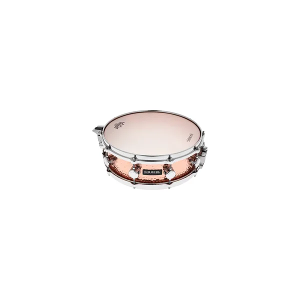 Kolberg 614_13TCU Tamburo Rullante 3CU