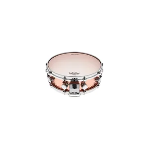 Kolberg 614_13TCU Tamburo Rullante 3CU