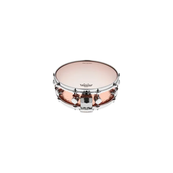 Kolberg 614_13TCU Tamburo Rullante 3CU