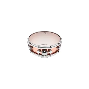 Kolberg 614_13TCU Tamburo Rullante 3CU