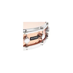 Kolberg 614_13TCU Tamburo Rullante 3CU