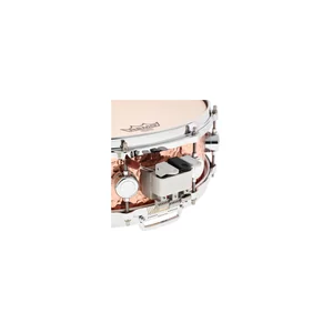 Kolberg 614_13TCU Tamburo Rullante 3CU