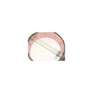 Kolberg 614_13TCU Tamburo Rullante 3CU