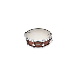 Kolberg 614_13TRW Tamburo Rullante 3RW