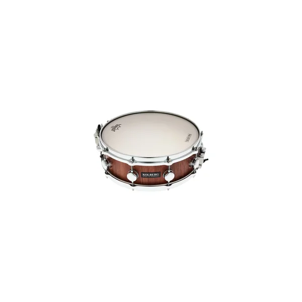 Kolberg 614_13TRW Tamburo Rullante 3RW