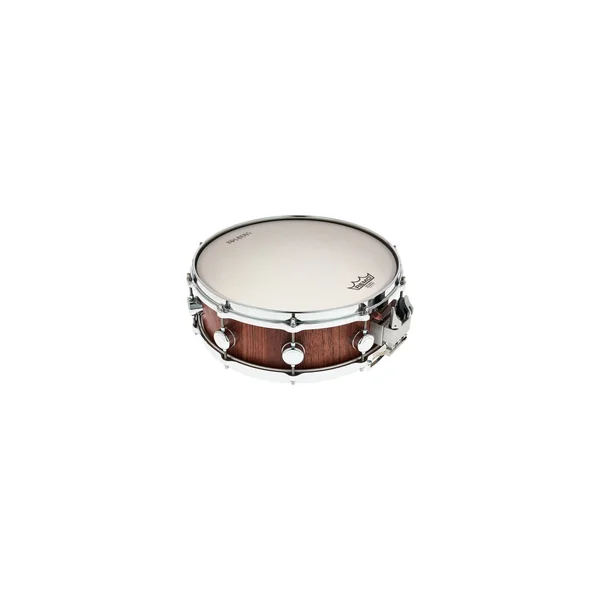 Kolberg 614_13TRW Tamburo Rullante 3RW