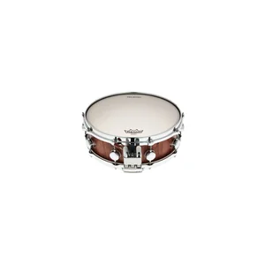 Kolberg 614_13TRW Tamburo Rullante 3RW