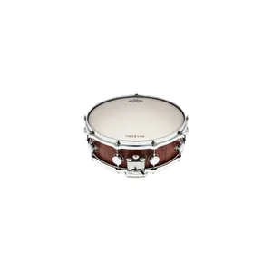 Kolberg 614_13TRW Tamburo Rullante 3RW