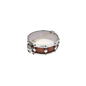 Kolberg 614_13TRW Tamburo Rullante 3RW