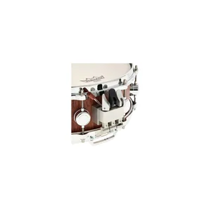 Kolberg 614_13TRW Tamburo Rullante 3RW