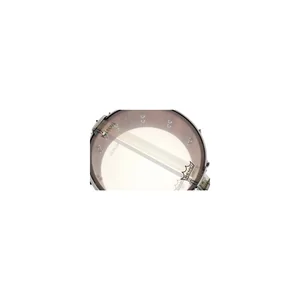 Kolberg 614_13TRW Tamburo Rullante 3RW
