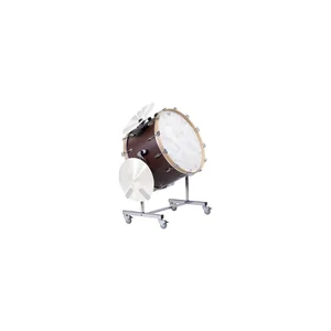 Kolberg 628PP Bass Drum "Concert"