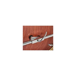 Kolberg 632DBNZ BD "Dicke Berta" NS