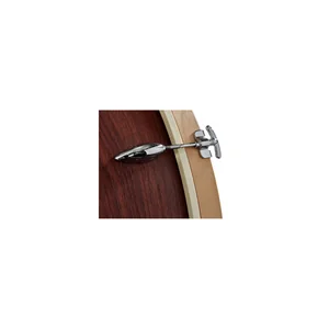 Kolberg 632DBNZ BD "Dicke Berta" NS
