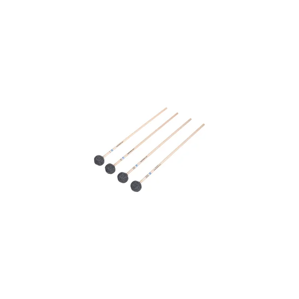 Kolberg 701 JK1B Marimba Mallets