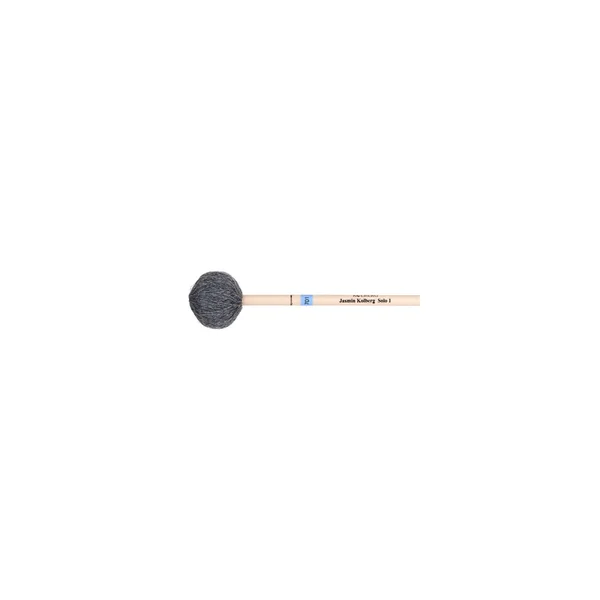 Kolberg 701 JK1B Marimba Mallets