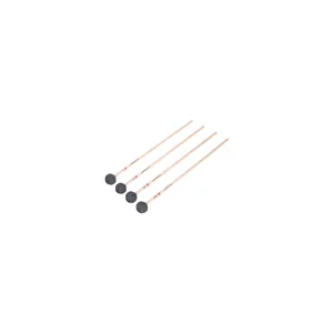 Kolberg 702 JK1B Marimba Mallets