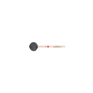 Kolberg 702 JK1B Marimba Mallets