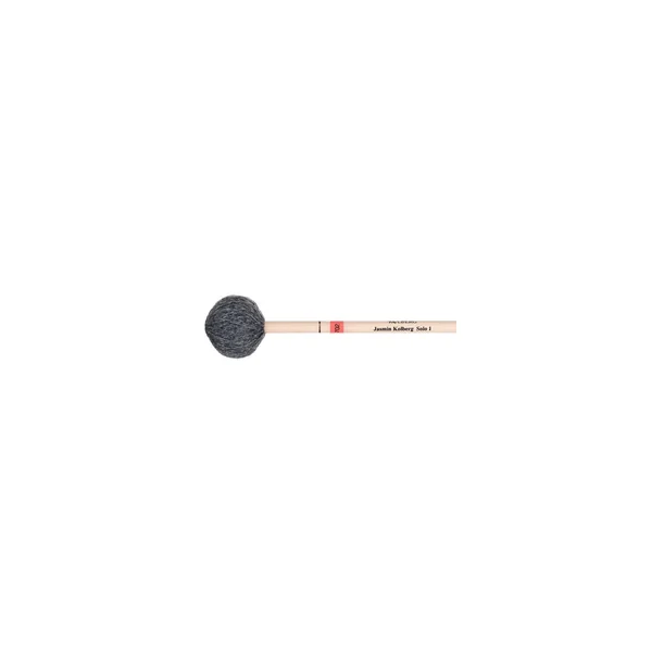 Kolberg 702 JK1B Marimba Mallets