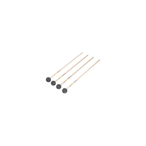 Kolberg 703 JK1B Marimba Mallets