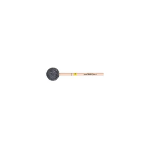 Kolberg 703 JK1B Marimba Mallets