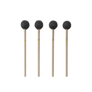 Kolberg 703 JK1B Marimba Mallets