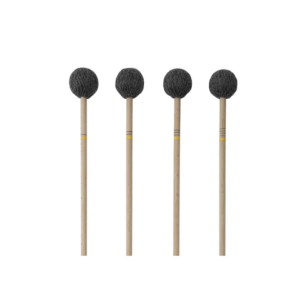 Kolberg 703 JK1B Marimba Mallets