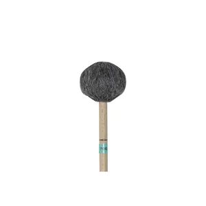 Kolberg 703 JK1B Marimba Mallets