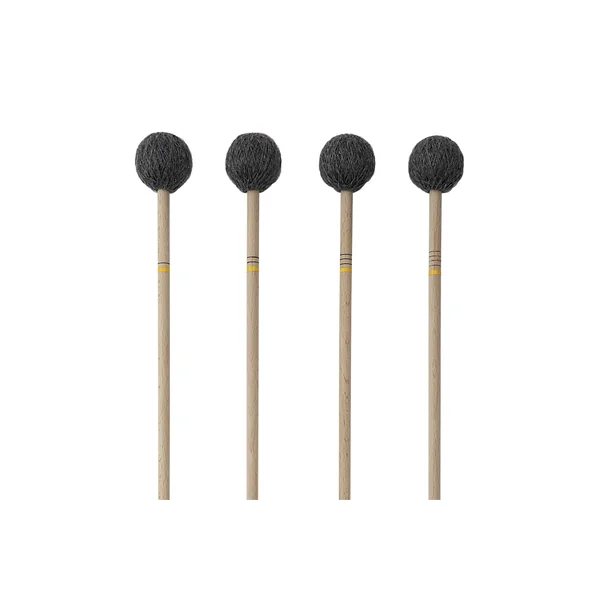 Kolberg 703 JK1B Marimba Mallets