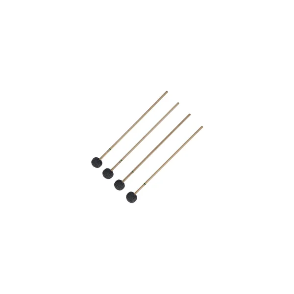 Kolberg 704 JK2B Marimba Mallets