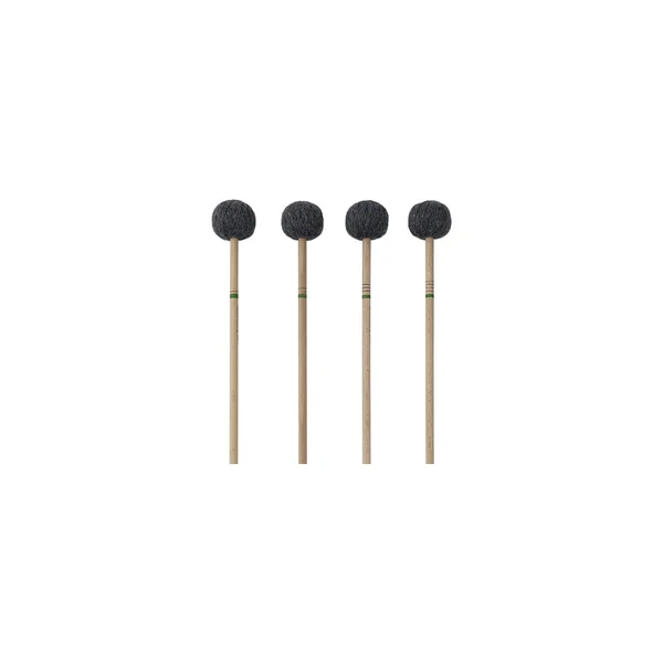Kolberg 704 JK2B Marimba Mallets