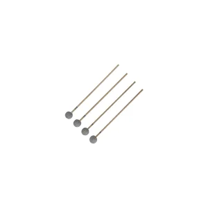 Kolberg 705 JK2B Marimba Mallets