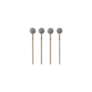 Kolberg 705 JK2B Marimba Mallets