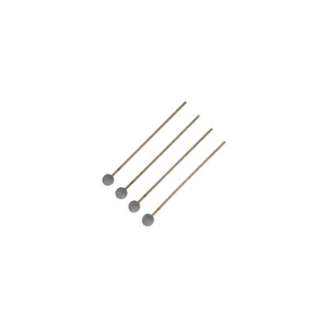 Kolberg 706 JK2B Marimba Mallets
