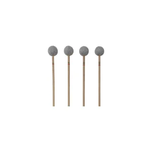 Kolberg 706 JK2B Marimba Mallets