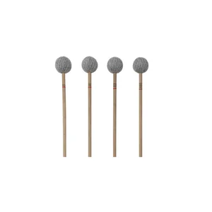 Kolberg 706 JK2B Marimba Mallets