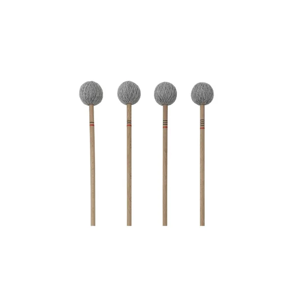Kolberg 706 JK2B Marimba Mallets