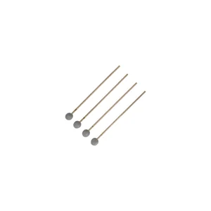 Kolberg 707 JK2B Marimba Mallets