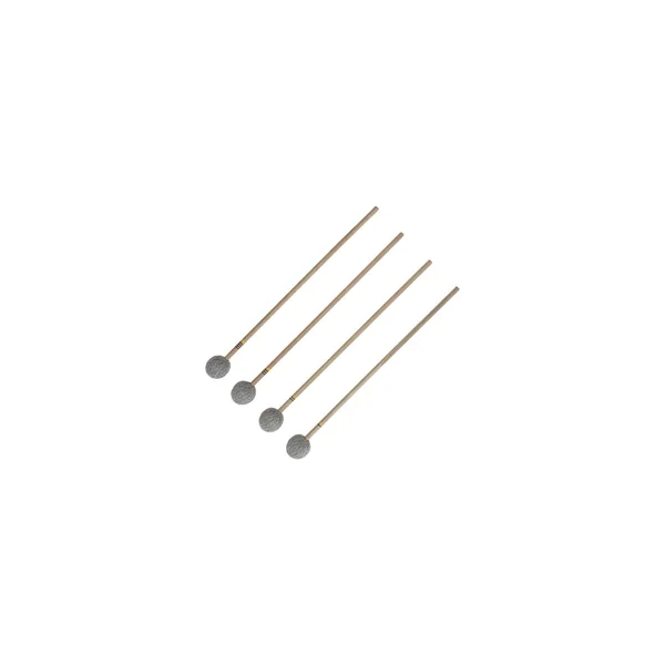 Kolberg 707 JK2B Marimba Mallets