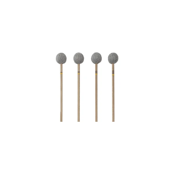Kolberg 707 JK2B Marimba Mallets