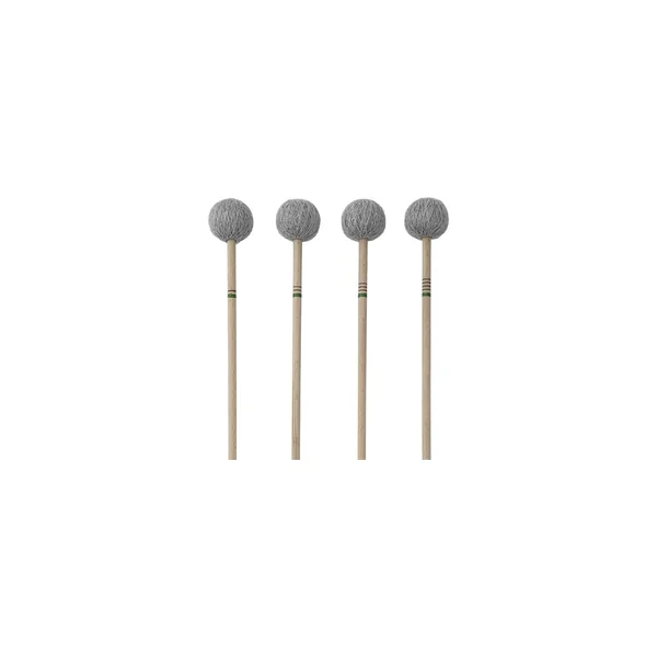 Kolberg 708 JK3B Marimba Mallets