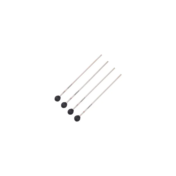 Kolberg 710 JK3B Marimba Mallets