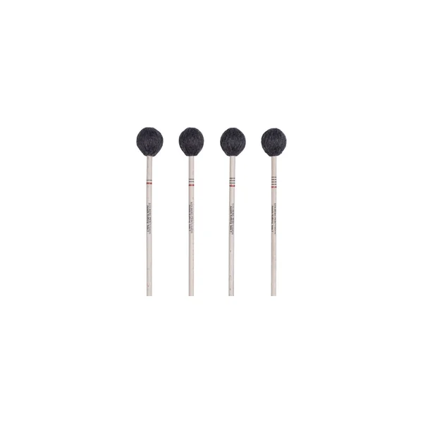 Kolberg 710 JK3B Marimba Mallets