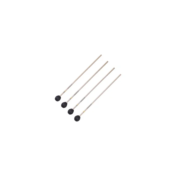 Kolberg 711 JK3B Marimba Mallets