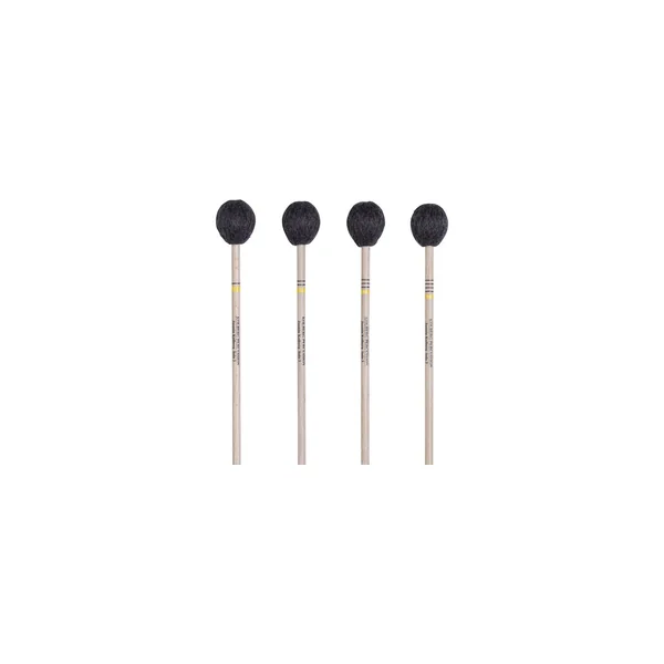 Kolberg 711 JK3B Marimba Mallets
