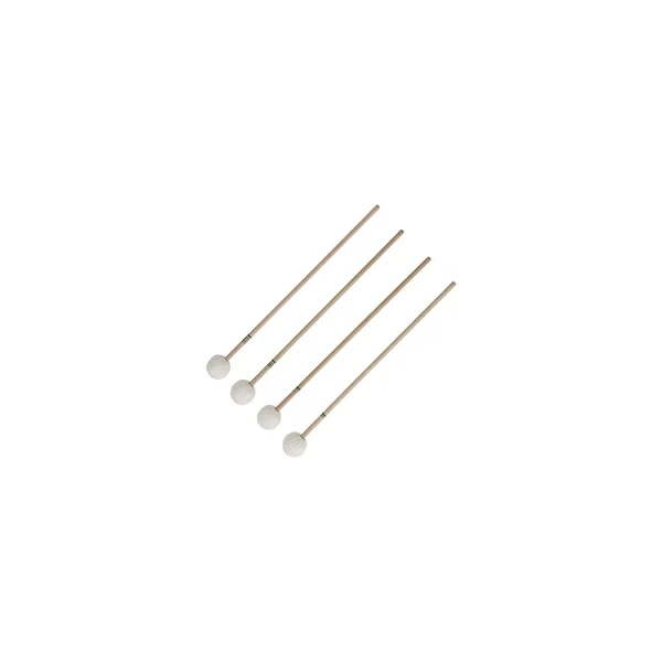 Kolberg 712 JK4B Marimba Mallets